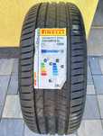 Anvelope Pirelli Cinturato P7 245x50R19 dot 2024 Noi