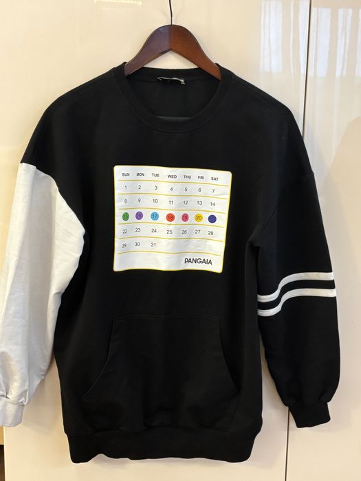 Маркови Дамски Блузи