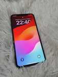 Iphoe XS MAX 256gb