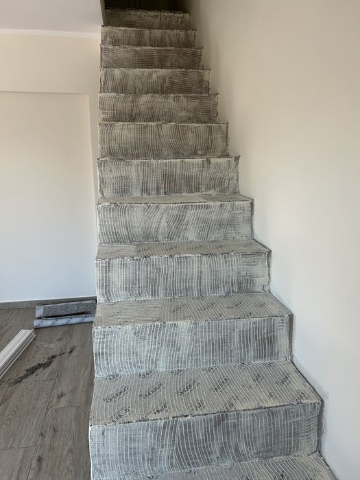 Servicii montaj mochetă