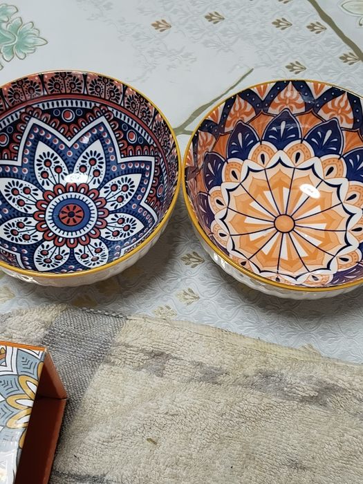 Посуда  для кухни