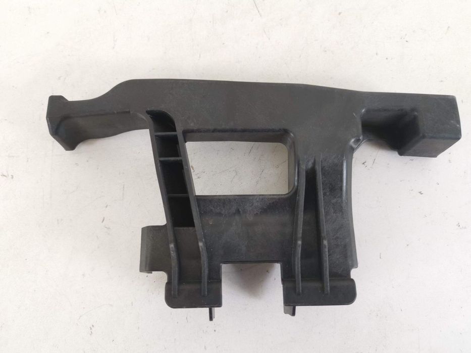 Suport Consola Centrala Volkswagen VW  Golf 7 2012 2013 2014 2015 2016