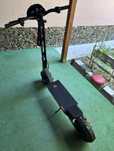 Vand kukirin g4-  1500 lei
