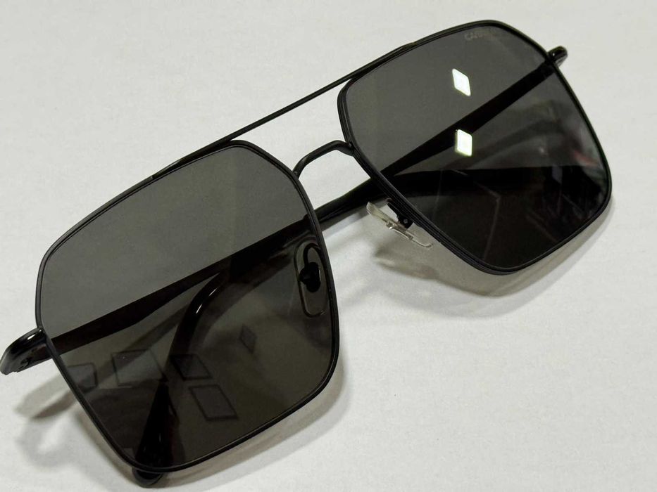 Слънчеви Очила Carrera 333/S