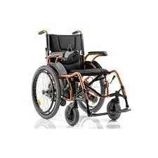 8 Електрическая Инвалидная коляска elektronniy nogironlar aravachasi