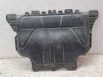 Scut motor Volkswagen Passat B8 (3G2) [Fabr 2015-prezent] OEM
