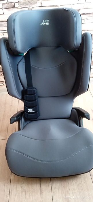 Детско столче за кола