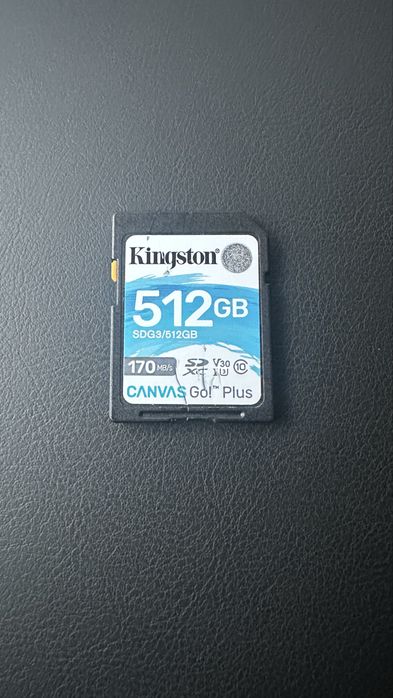 Карта памяти sd 512гб. Карта памяти на 512 гб