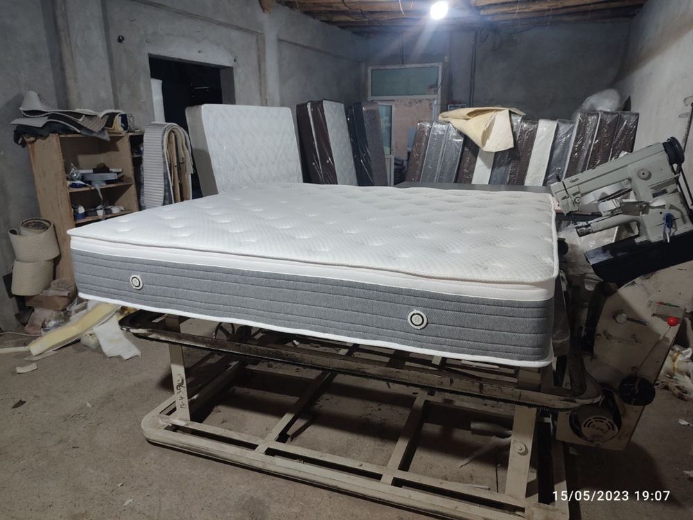 Matras