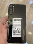 redmi note 8 4/64