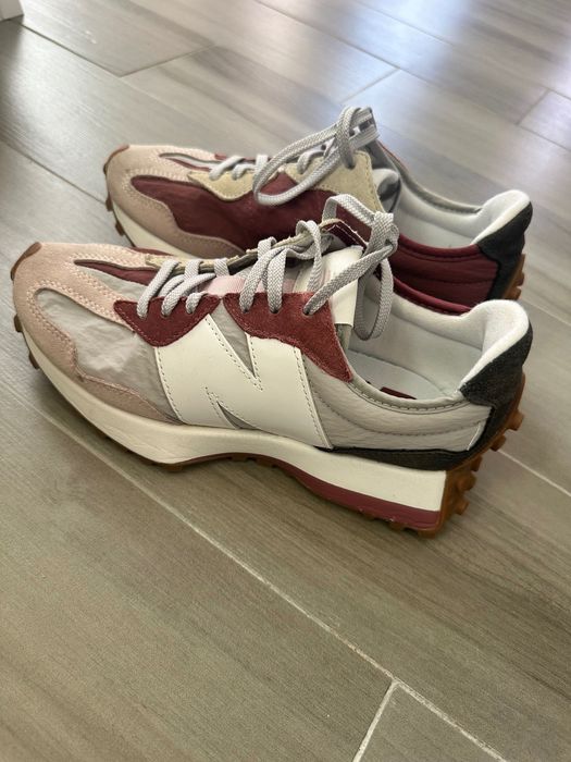 Adidasi pentru femei