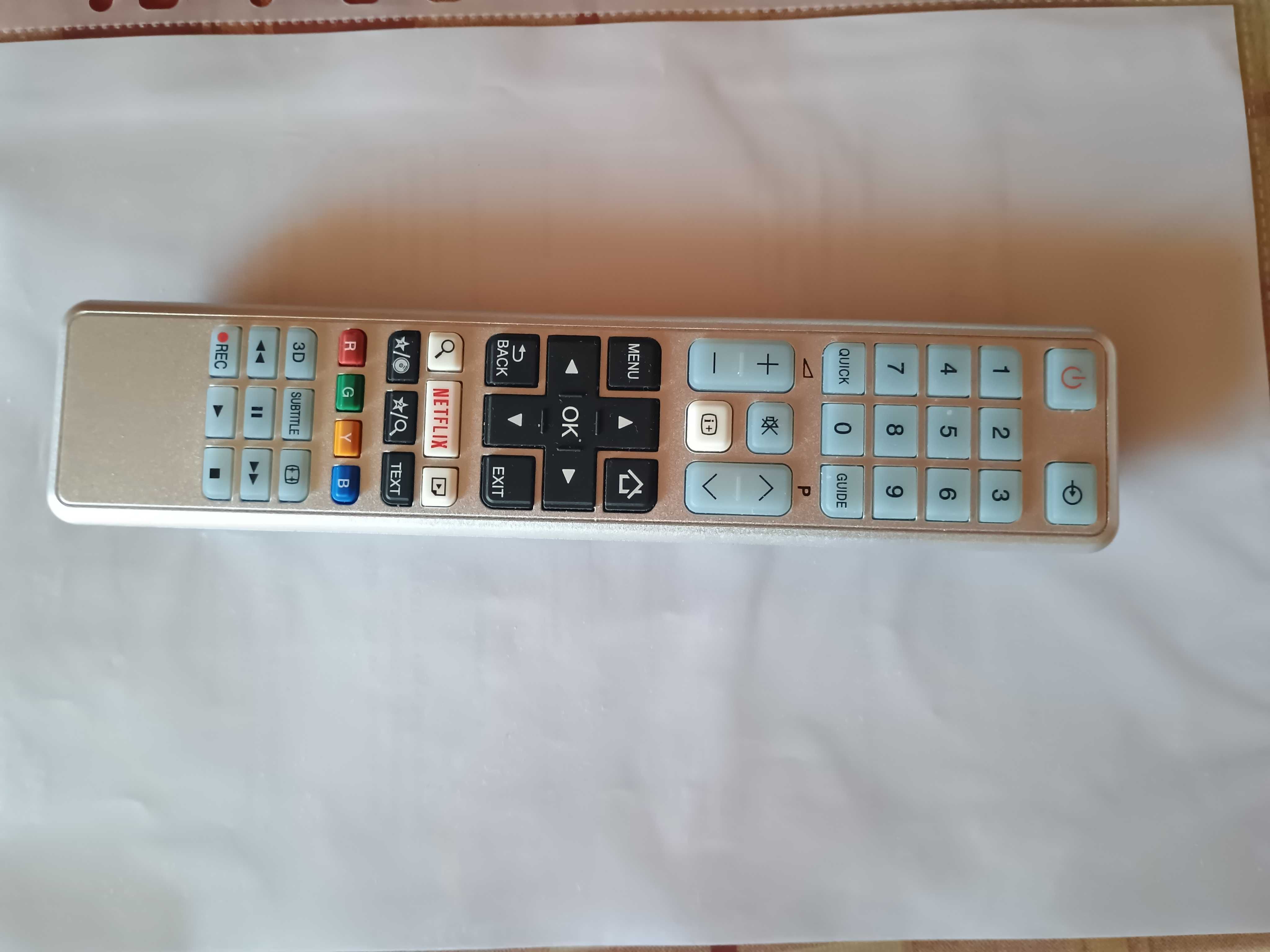 Продавам телевизор Toshiba 32''