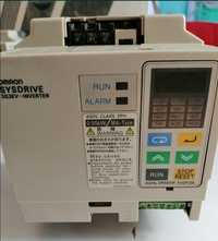 3 bucăți OMRON Inverter/Converter PROFESIONAL Made in Japan