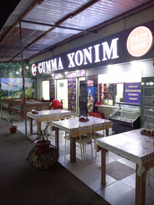 Tayor biznes  srochna