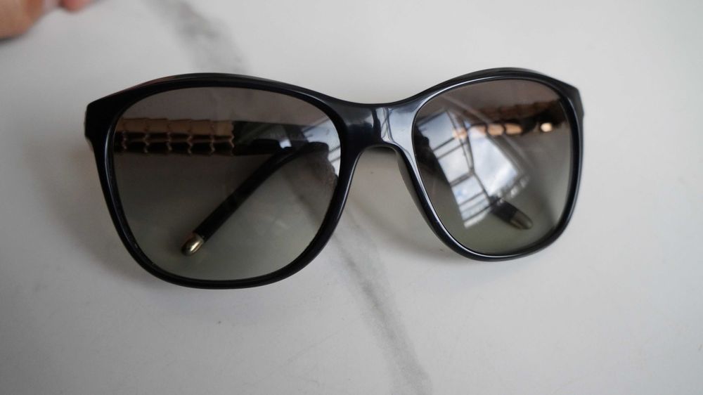 Слънчеви очила Bvlgari