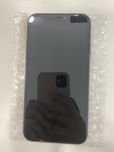 Iphone 11 128 GB ID-hdb846