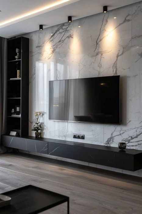 Ремонт любой квартиры под ключ, Премиум для Алматы