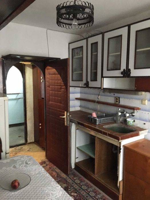 Продава се Едностаен апартамент в Бургас, Изгрев - 42 кв.м за 1274 €/кв.м - Снимка #6