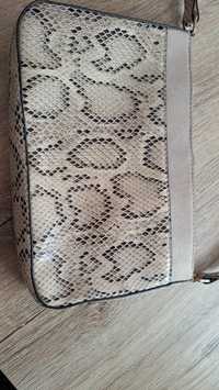 Чанта H&M с дълга дръжка - нова, без етикет