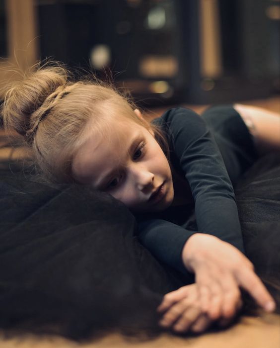 Фотосесии в София – 50 лв! Фотограф