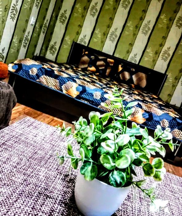 1 к.кв, в центре Стадион