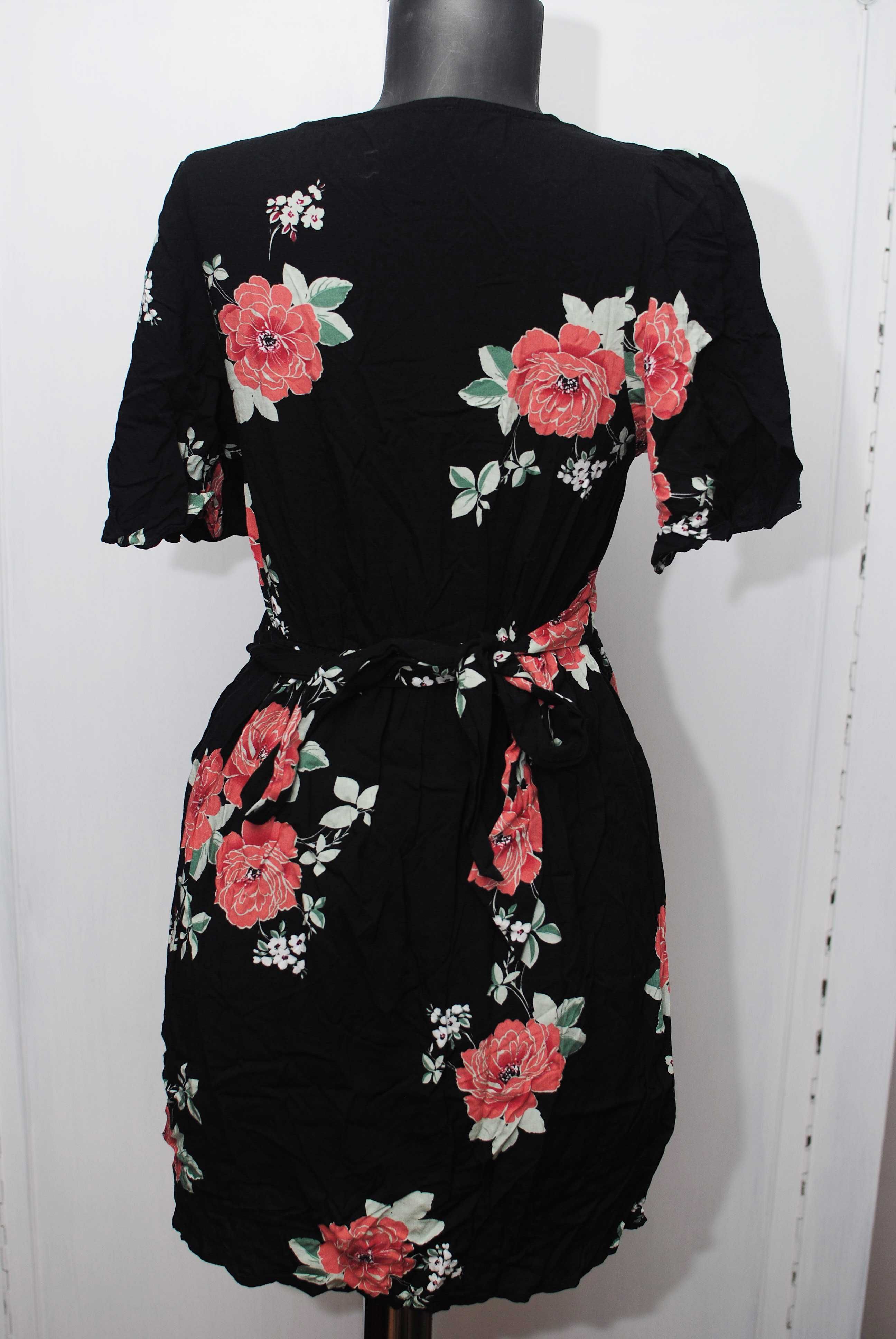 Rochie de vara marime M