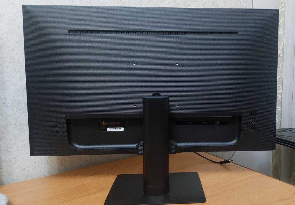 Monitor 2E F2723B / 75Hz / IPS / 27"