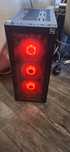Gaming computer ryzen 5 3600x sus rx 5500xt