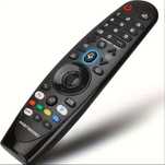 Telecomanda TV LG Magic Remote MR20GA Produs Nou Sigilat
