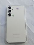 Samsung s23fe 256gb 5G