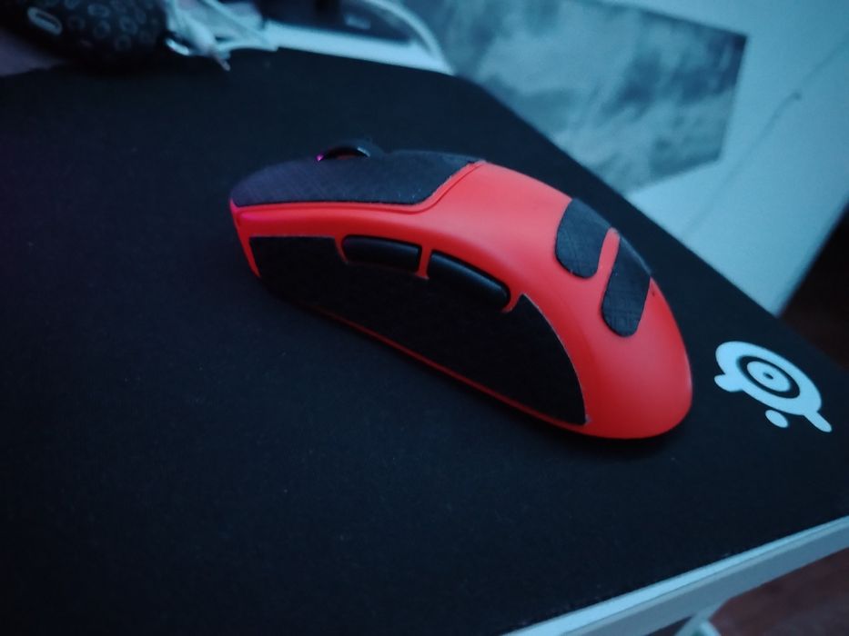 продам периферию для компьютера