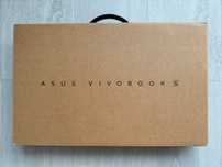 ASUS Vivobook S 14 OLED 1TB 32GB AMD Ryzen AI 9 Sigilat Garantie 2027