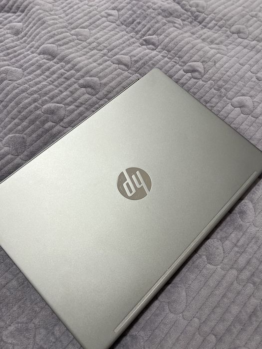 Ноутбук HP Pavilion Laptop