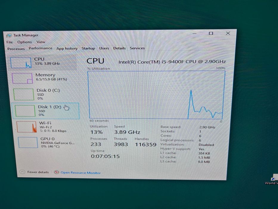 Vand pc gaming marca Asus