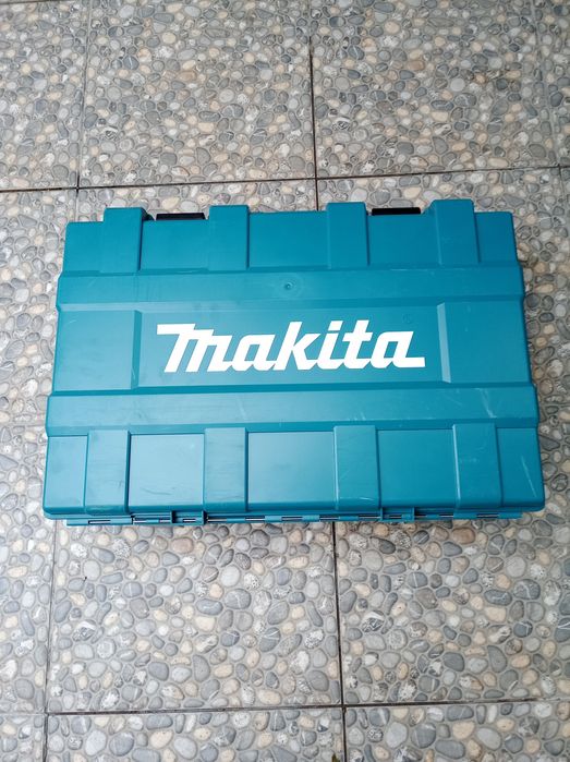 Rotopercutor MAKITA HR4510C an 2024