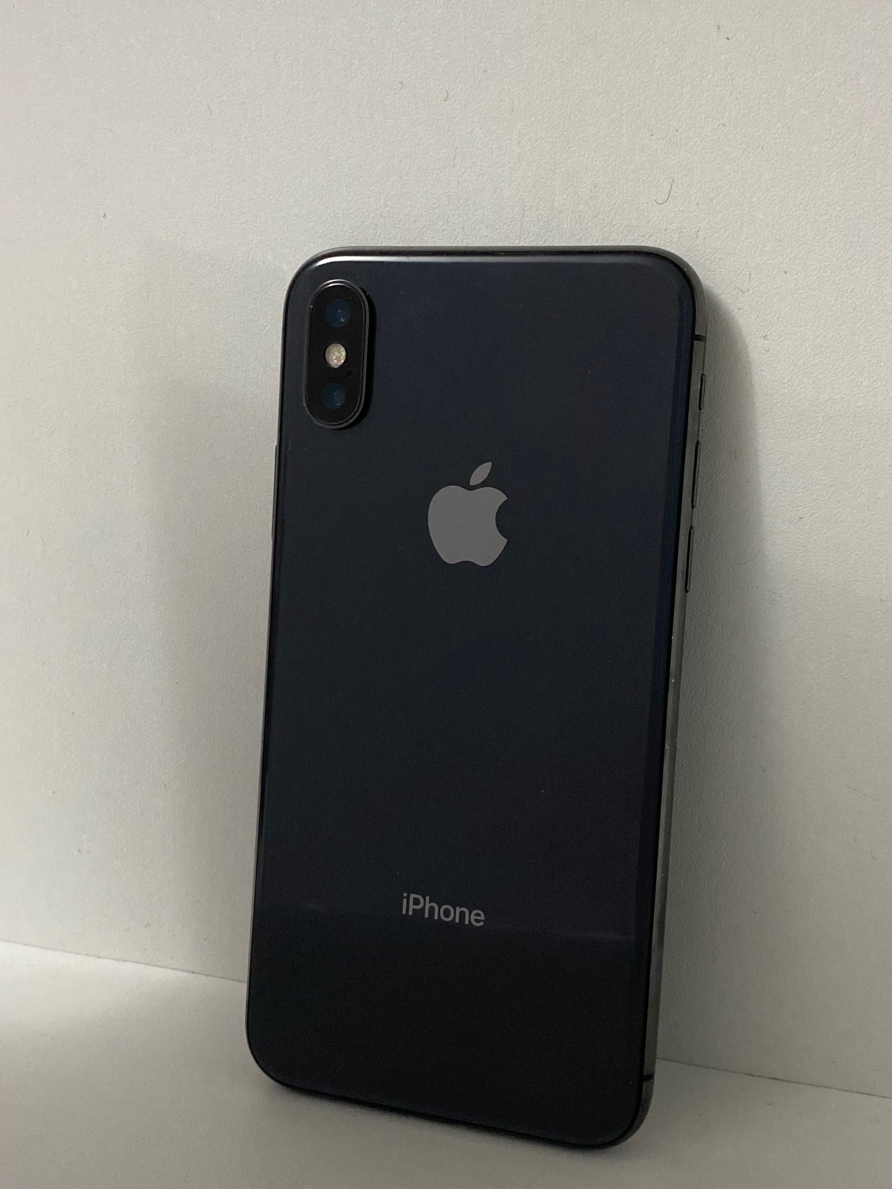 Продается iPhone X
