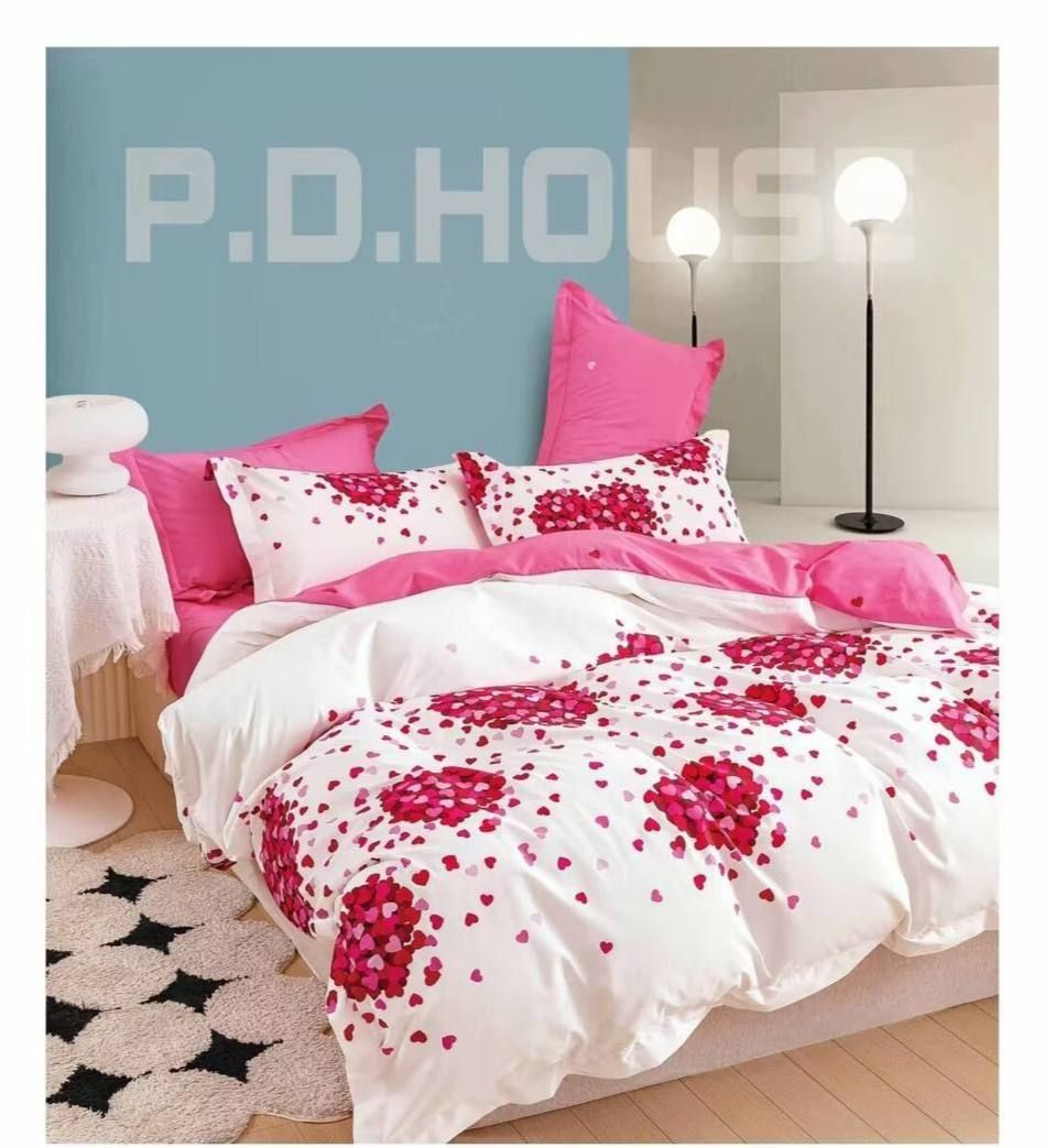 Toza satin pastellar