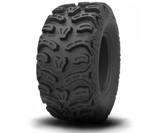 Anvelope atv Kenda BearClaw/Bounty Hunter 25x10-12/25x8-12