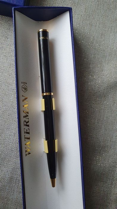 Lot 7 pixuri diferite modele