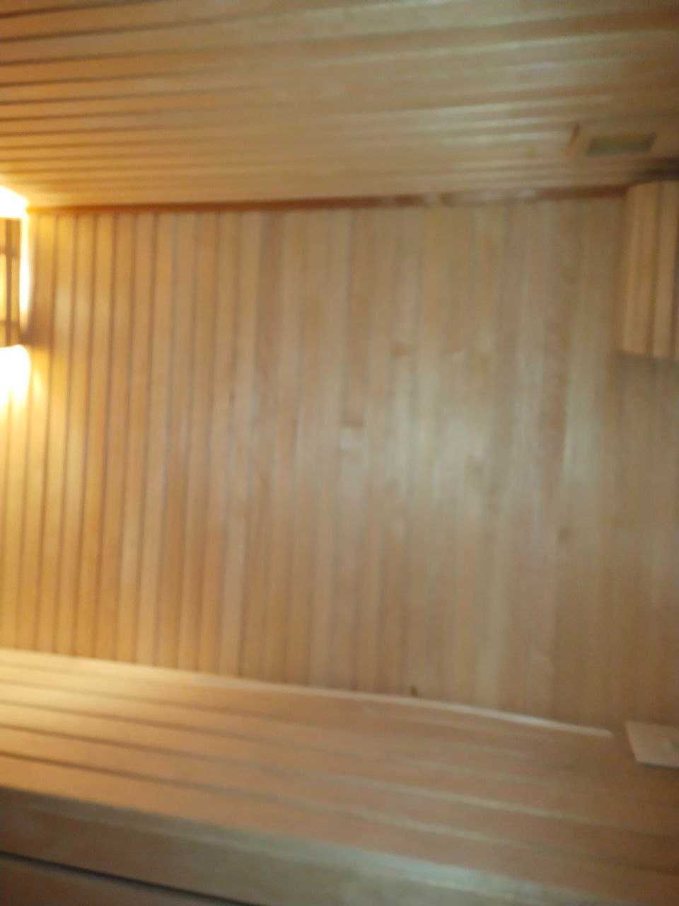 Дархан-3 дом 4-комн 170 м² меб/тех зимний и летний бассейн барбекю