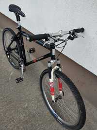 Kettler Xtreme Adventure RS, MTB 1994, functioneaza excelent