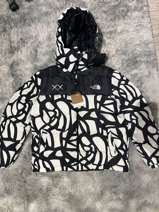 Geaca The North Face