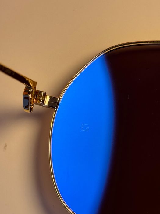 Ochelari Cartier Premiere CT0110S 012 lentile Carl Zeiss