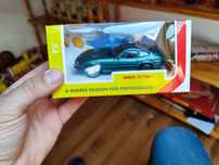 Количка Ferrari 365 GTB4