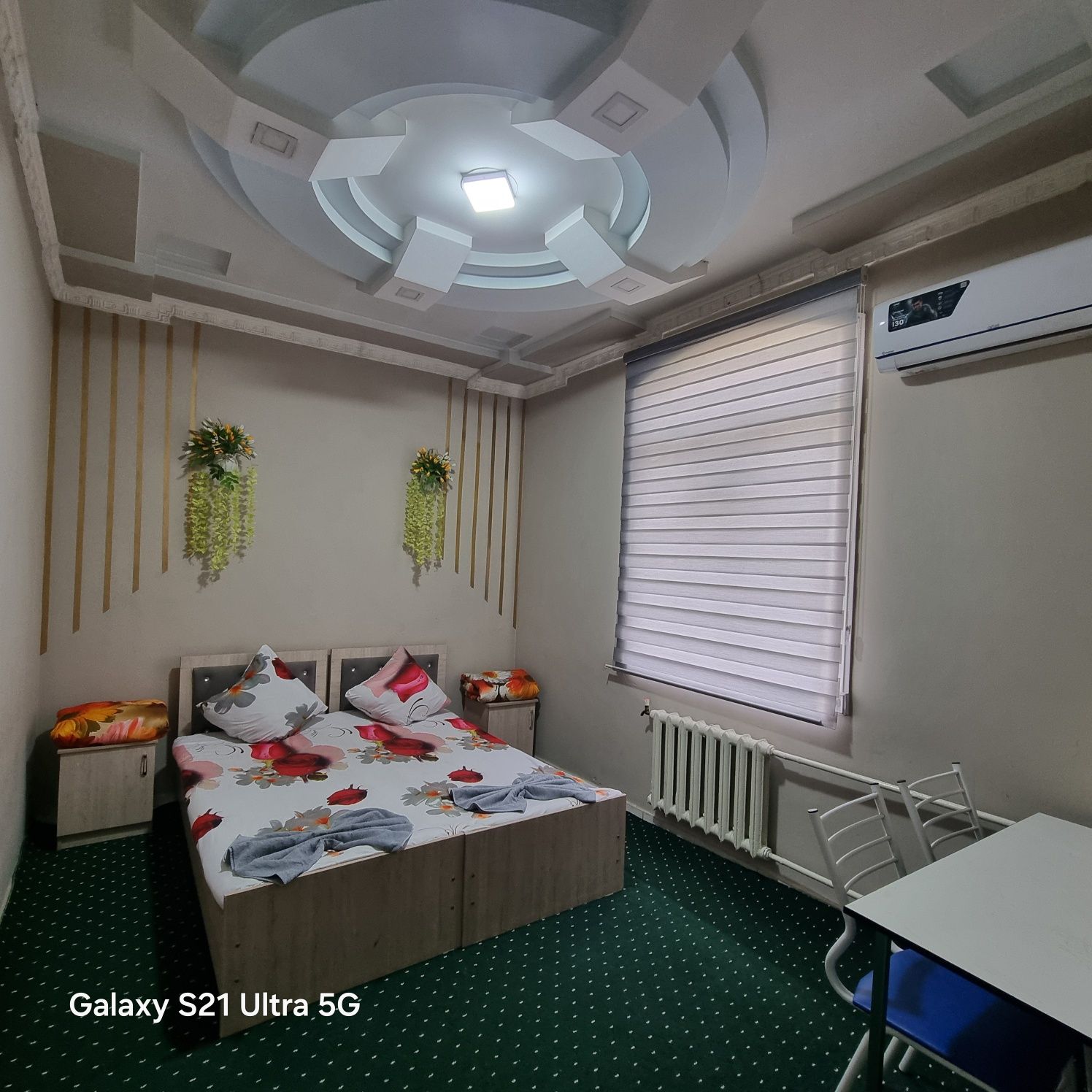 Namangan Hostel Namangan Hotel Namangan Mehmonxona Наманган  Отел  Хот