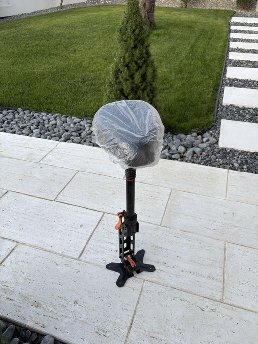 Trotineta Kukirin G2 MAX 2025 Stare Excelenta 1500km Autonomie 70km