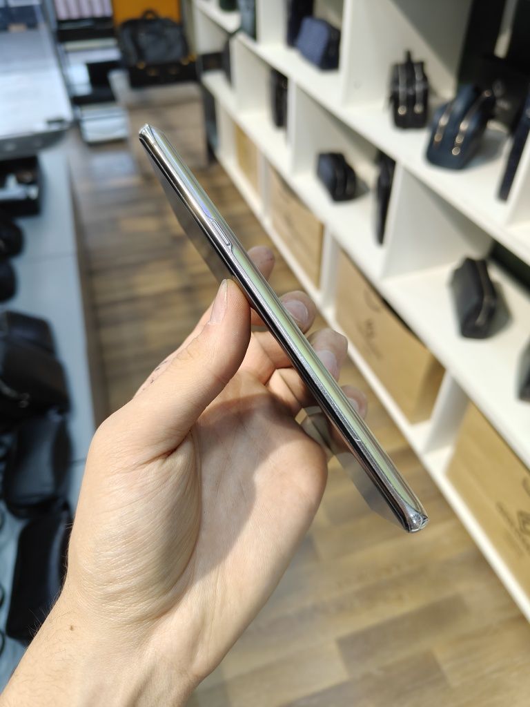 Samsung S10 5G Sotlad