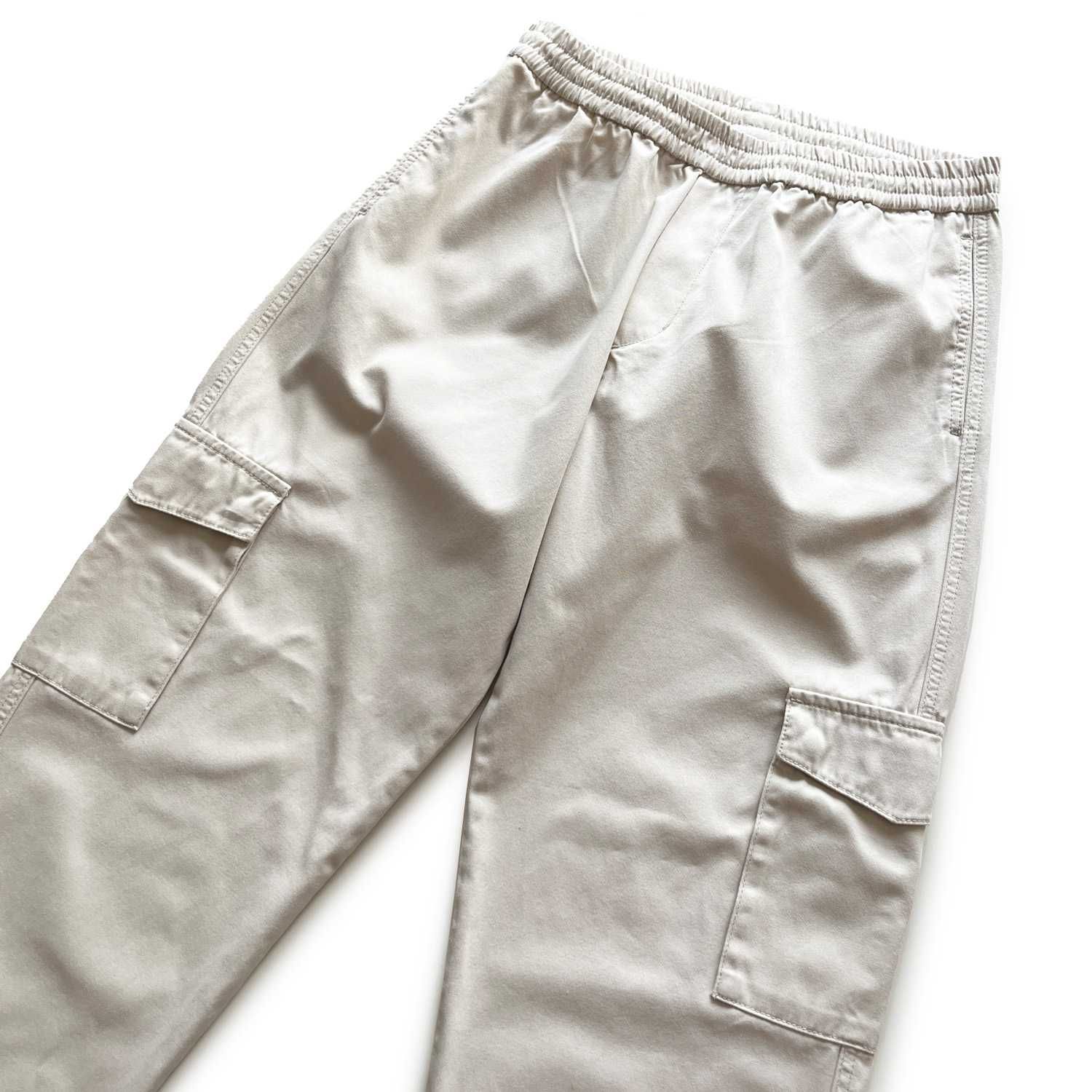 Панталони SWEET SKTBS Loose Surfer Cargo Pants