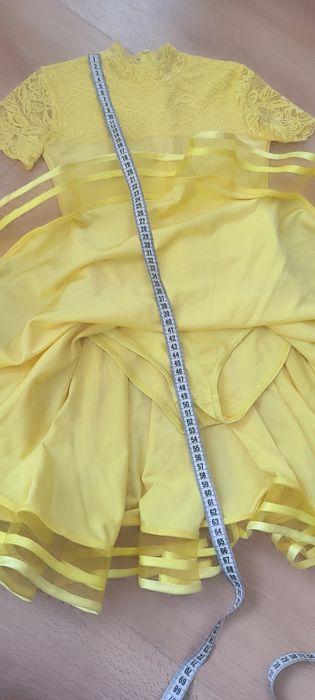 Рокличка за спортни танци 122-130