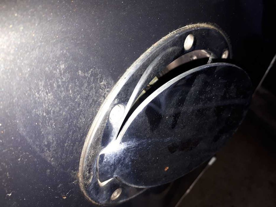 Cotiera Mazda6 Mocheta Mazda6 Bricheta Mazda6 Centura Mazda6 Air BAg